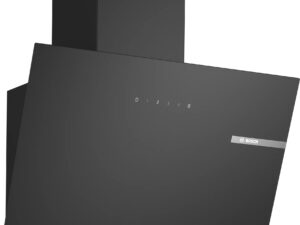 1758635070-4 1758635070-4