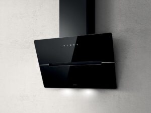 1758635076-5 1758635076-5