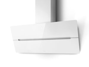 1758635078-6 1758635078-6