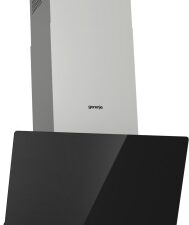 1758635084-8 1758635084-8