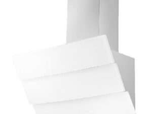 1758635086-9 1758635086-9