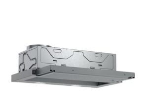 1758635089-10 1758635089-10