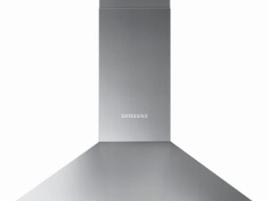 1758635092-11 1758635092-11