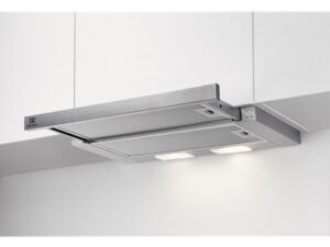 1758635095-12 1758635095-12