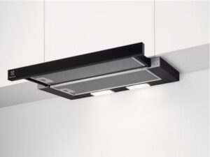 1758635098-13 1758635098-13