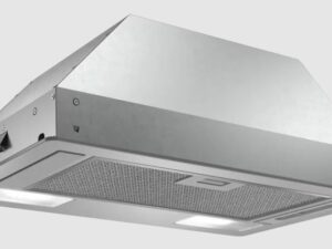 1758635100-14 1758635100-14