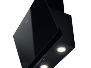 1758635103-15 1758635103-15