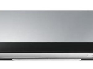 1758635106-16 1758635106-16