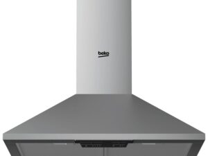 1758635112-18 1758635112-18