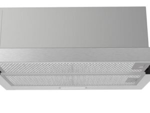 1758635114-19 1758635114-19