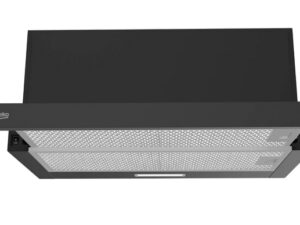 1758635117-20 1758635117-20