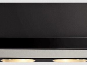 1758635120-21 1758635120-21