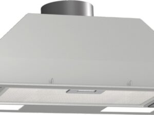 1758635123-22 1758635123-22