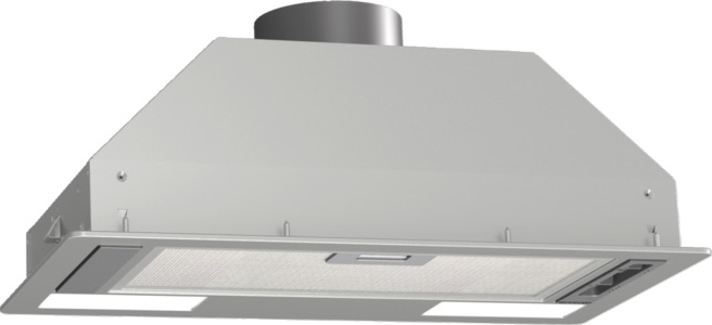 1758635123-22 1758635123-22