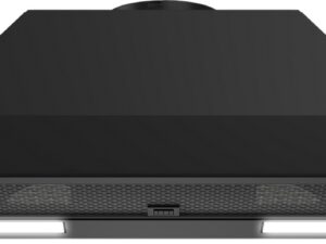 1758635125-23 1758635125-23