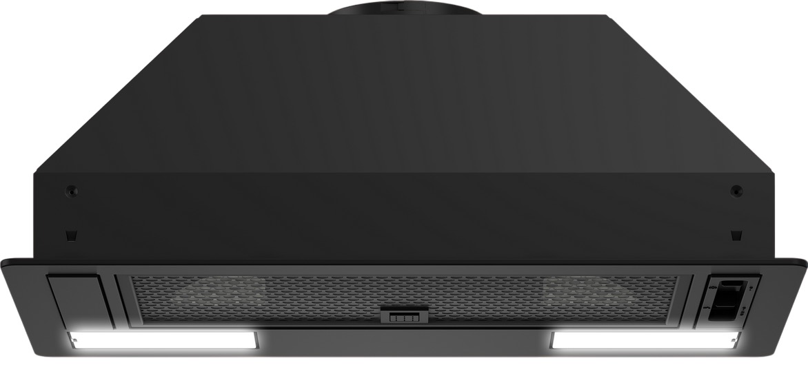 1758635125-23 1758635125-23