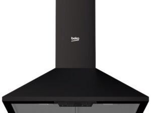 1758635128-24 1758635128-24