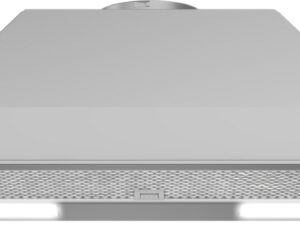 1758635136-26 1758635136-26