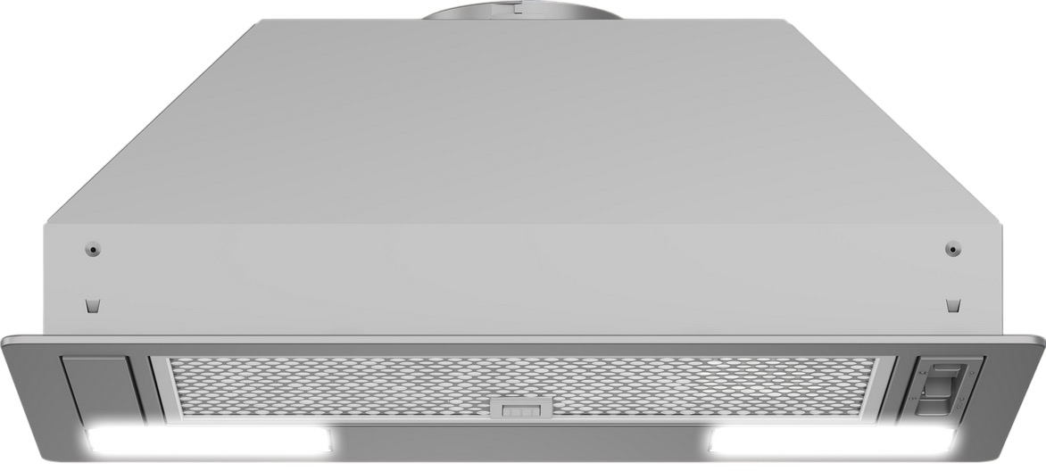 1758635136-26 1758635136-26