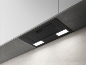 1758635139-27 1758635139-27