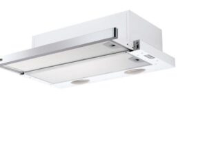 1758635145-29 1758635145-29