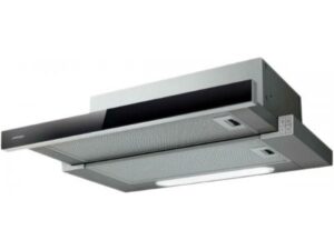 1758635148-30 1758635148-30