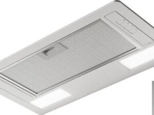 1758635151-31 1758635151-31