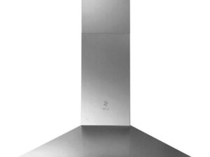 1758635154-32 1758635154-32