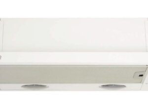 1758635157-33 1758635157-33