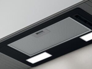 1758635159-34 1758635159-34