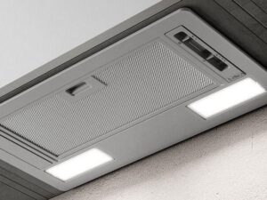 1758635162-35 1758635162-35