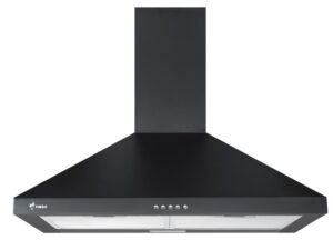 1758635165-36 1758635165-36