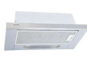 1758635167-37 1758635167-37