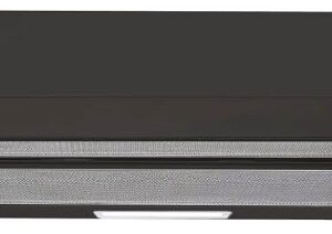 1758635170-38 1758635170-38