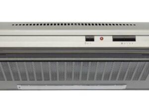 1758635173-39 1758635173-39