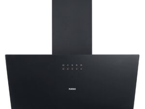 1758635176-40 1758635176-40