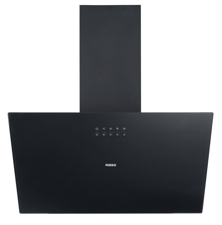 1758635176-40 1758635176-40