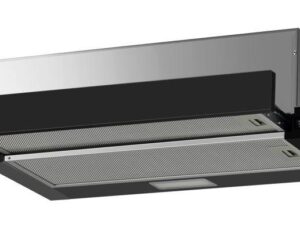 1758635179-41 1758635179-41