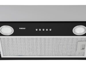 1758635181-42 1758635181-42