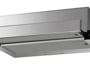 1758635184-43 1758635184-43