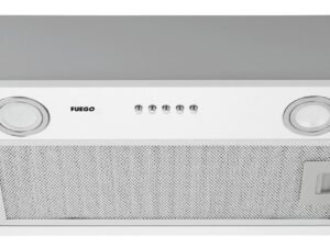 1758635187-44 1758635187-44