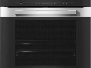 1758636532-1 1758636532-1