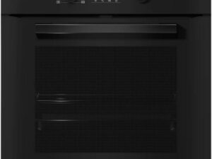 1758636534-2 1758636534-2