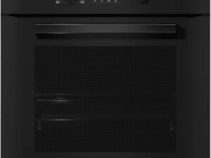 1758636537-3 1758636537-3