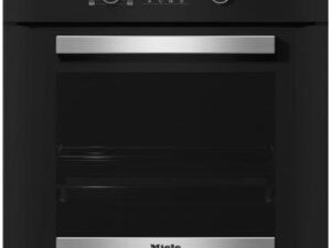 1758636542-5 1758636542-5