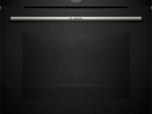 1758636548-6 1758636548-6