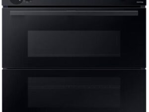 1758636551-7 1758636551-7