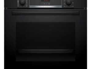 1758636553-8 1758636553-8