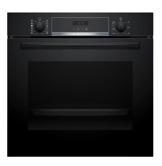 1758636553-8 1758636553-8