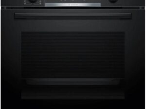 1758636556-9 1758636556-9